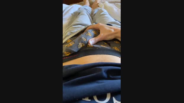 Tom_ita1 kissing Webcam SHOW @ Cam4 22-04-2025