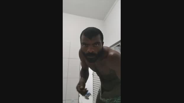 Vidalgo twink Webcam SHOW @ Cam4 22-04-2025