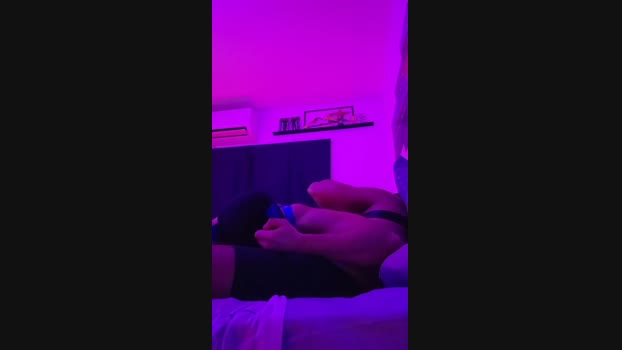 Wellcarioca89 gay Webcam SHOW @ Cam4 22-04-2025