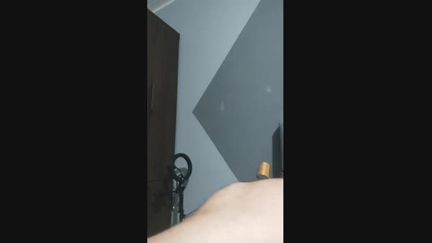 alerrandroo1 love Webcam SHOW @ Cam4 22-04-2025