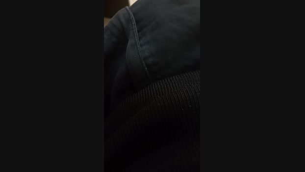 cbavoyeur bigcock Webcam SHOW @ Cam4 21-04-2025