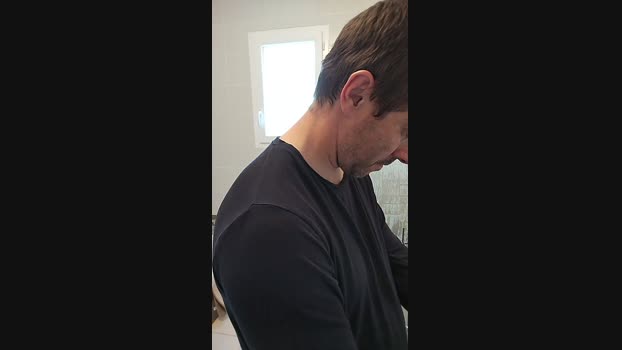 coco4225 fuckme Webcam SHOW @ Cam4 22-04-2025