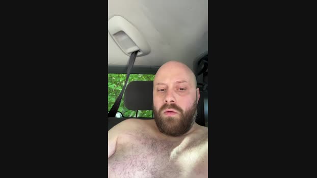 crazythot natural Webcam SHOW @ Cam4 22-04-2025