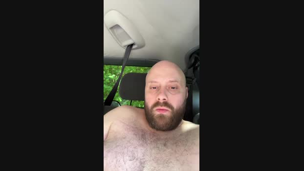 crazythot lush Webcam SHOW @ Cam4 22-04-2025