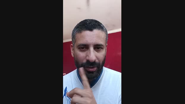entrerrianitox natural Webcam SHOW @ Cam4 22-04-2025