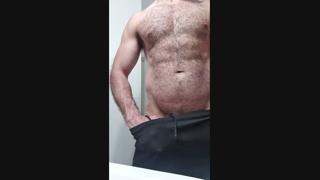 gaymuscle_ Recorded Webcam SHOW @ Cam4 22-04-2025