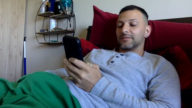 goroasroma fuck Webcam SHOW @ Cam4 22-04-2025