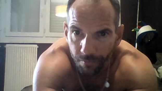 hotfrenchcho moan Webcam SHOW @ Cam4 22-04-2025