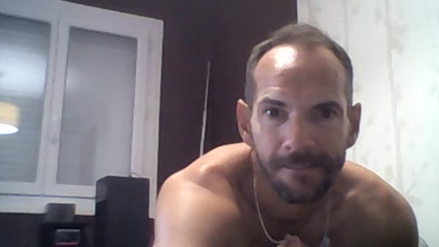 hotfrenchcho big Webcam SHOW @ Cam4 22-04-2025