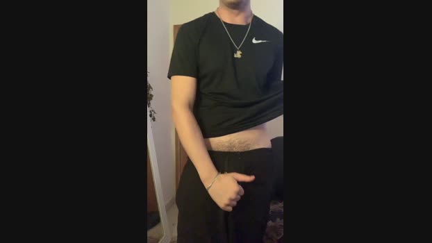 hung_twink20cm love Webcam SHOW @ Cam4 21-04-2025