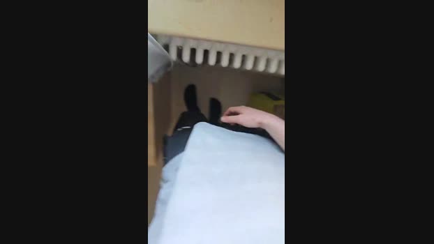 italian_bull1 wank Webcam SHOW @ Cam4 22-04-2025
