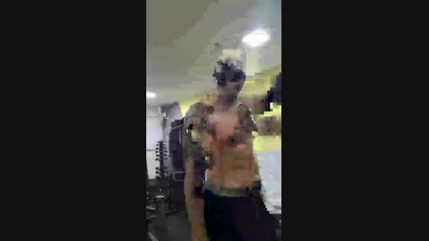 jdevil7 kiss Webcam SHOW @ Cam4 21-04-2025