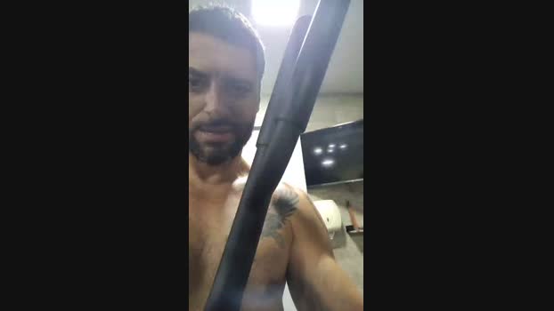 jdevil7 amateur Webcam SHOW @ Cam4 22-04-2025