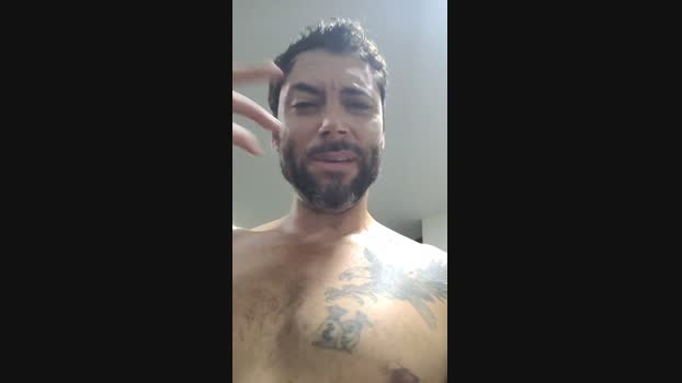 jdevil7 juicy Webcam SHOW @ Cam4 22-04-2025