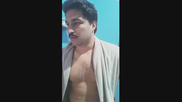 kciam hardcock Webcam SHOW @ Cam4 22-04-2025