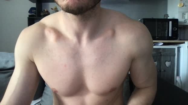 kenzo842 amateur Webcam SHOW @ Cam4 22-04-2025