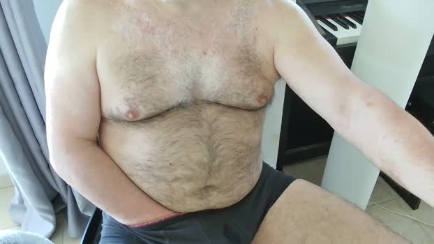 loulou999999 toys Webcam SHOW @ Cam4 22-04-2025