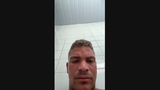 lucasresgato3g5 bigass Webcam SHOW @ Cam4 22-04-2025