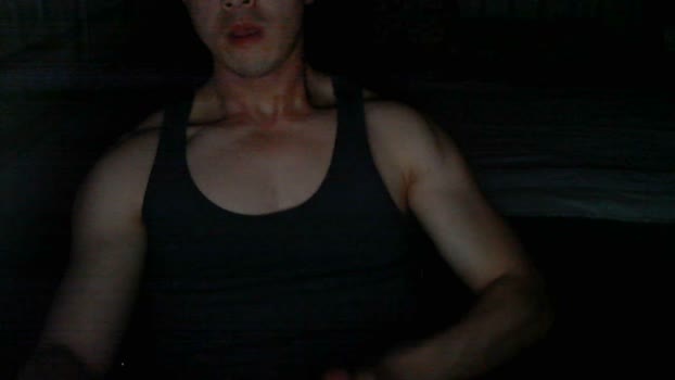 nick1786 Topless Webcam SHOW @ Cam4 22-04-2025