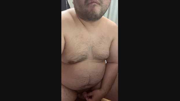 north00bear hardcore Webcam SHOW @ Cam4 22-04-2025