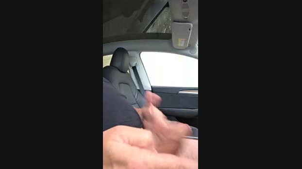 pamoi69 horny Webcam SHOW @ Cam4 22-04-2025