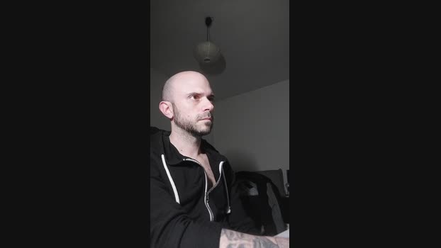 prime85 gay Webcam SHOW @ Cam4 21-04-2025