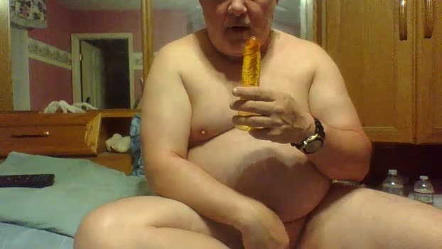 publicslave4