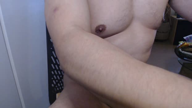 rainy2rainbow hardcore Webcam SHOW @ Cam4 21-04-2025