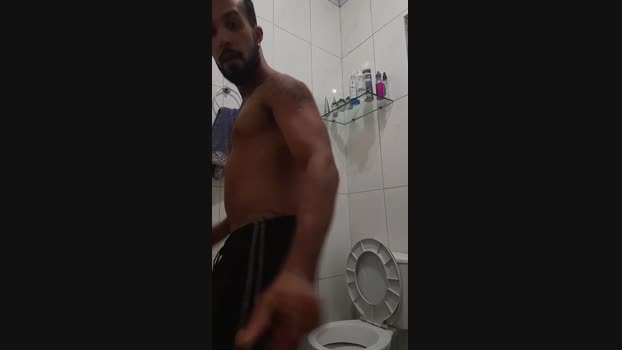 ralph2k22 XXX Webcam SHOW @ Cam4 21-04-2025