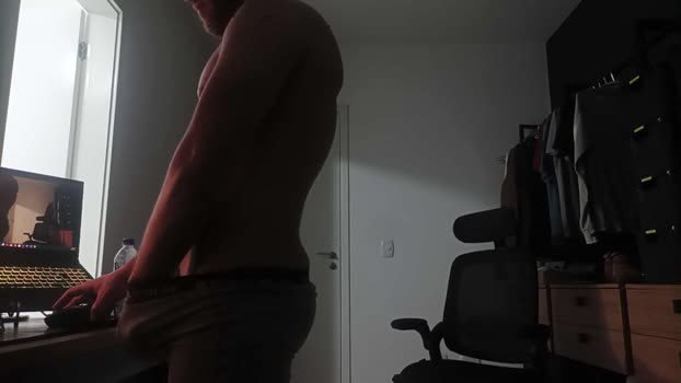 rodrigoeng_ bicurious Webcam SHOW @ Cam4 22-04-2025