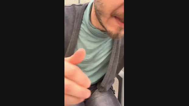 short_and_cute ass Webcam SHOW @ Cam4 22-04-2025
