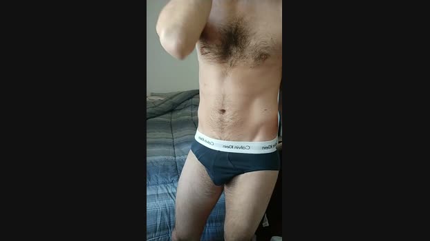 tms111 fuckface Webcam SHOW @ Cam4 22-04-2025