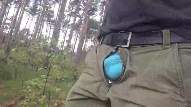 007_Germany handsome Webcam SHOW @ Cam4 23-04-2025
