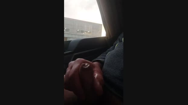 Batacchio70hot fuckass Webcam SHOW @ Cam4 23-04-2025