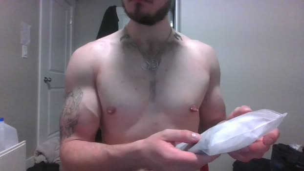 Booty_Milker sex Webcam SHOW @ Cam4 23-04-2025