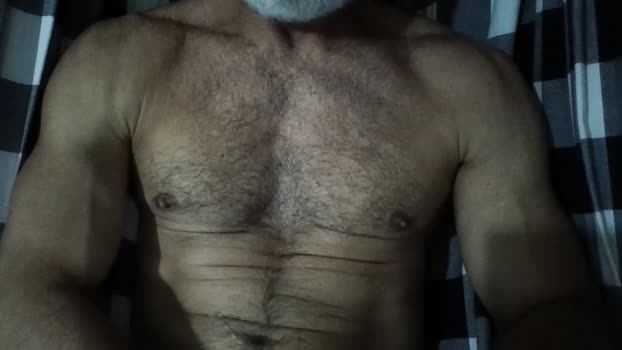 C4pt_Iv4n0v fuckface Webcam SHOW @ Cam4 23-04-2025