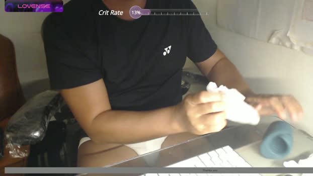 Chih555 juicy Webcam SHOW @ Cam4 23-04-2025