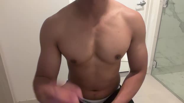 Connorw088 handsome Webcam SHOW @ Cam4 23-04-2025