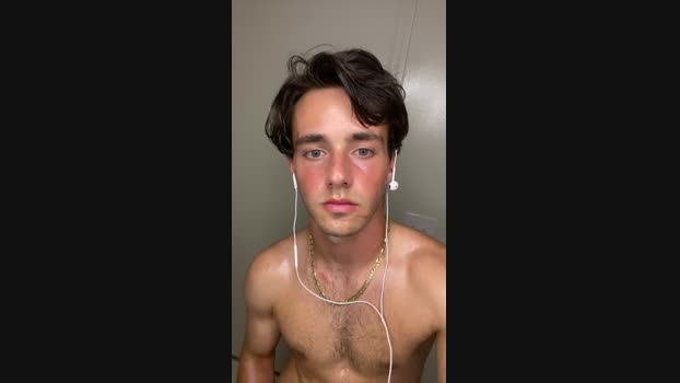 Danny_banks fingering Webcam SHOW @ Cam4 23-04-2025