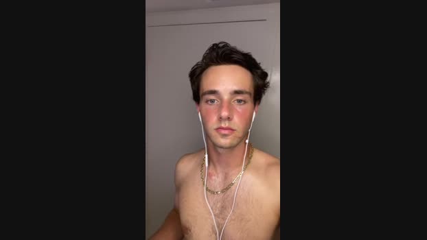 Danny_banks Nude Webcam SHOW @ Cam4 23-04-2025