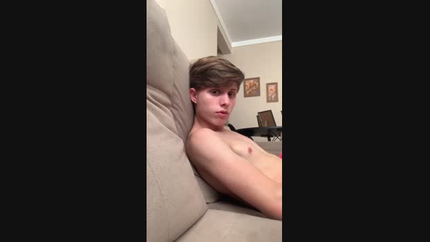 DiegoLoirin jackoff Webcam SHOW @ Cam4 23-04-2025