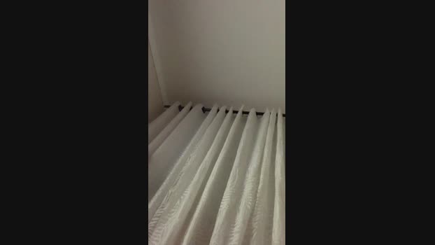 DiegoLoirin lovense Webcam SHOW @ Cam4 23-04-2025