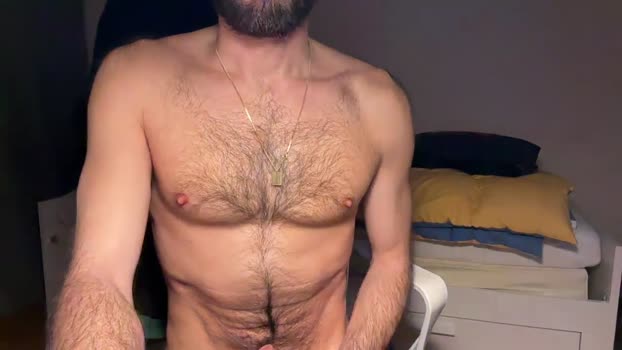 Fla85 beauty Webcam SHOW @ Cam4 22-04-2025
