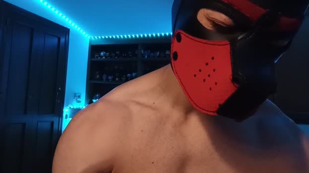 Frabroker fuckass Webcam SHOW @ Cam4 22-04-2025
