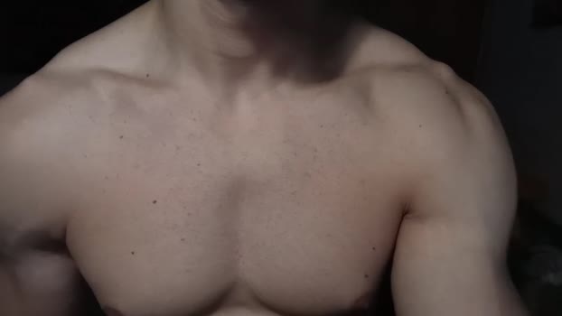 Frabroker love Webcam SHOW @ Cam4 22-04-2025