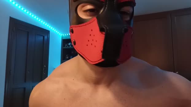 Frabroker fuckass Webcam SHOW @ Cam4 22-04-2025