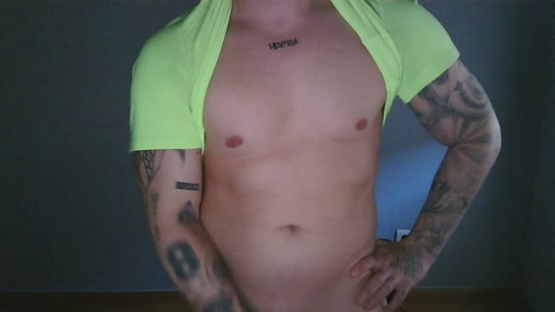 J8se oral Webcam SHOW @ Cam4 23-04-2025