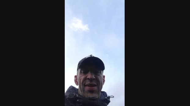JimmyEssex hard Webcam SHOW @ Cam4 23-04-2025