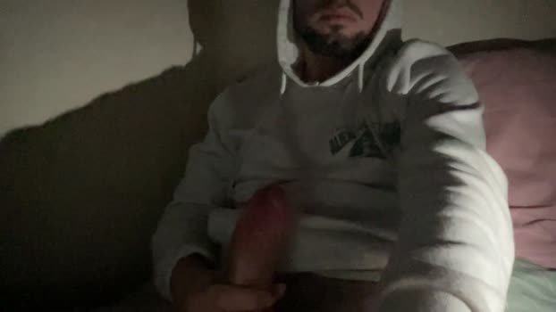 JovenDtado10 natural Webcam SHOW @ Cam4 23-04-2025
