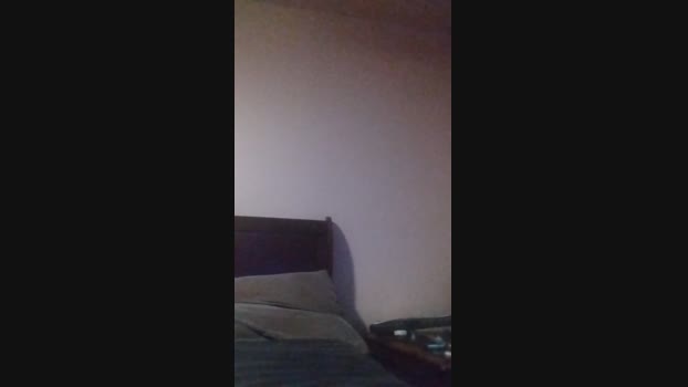 Jt14 show Webcam SHOW @ Cam4 22-04-2025